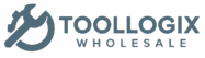 ToolLogix Wholesale