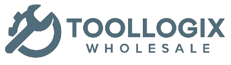 ToolLogix Wholesale
